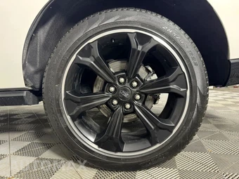 2024 Ford Expedition Limited - miniatura 48