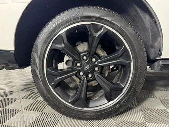 2024 Ford Expedition Limited - miniatura 49