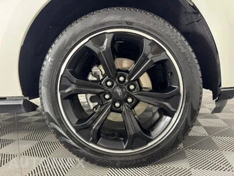 2024 Ford Expedition Limited - miniatura 50