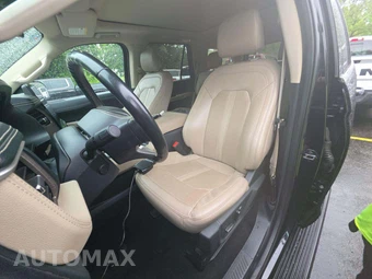 2024 Ford Expedition Limited - miniatura 6
