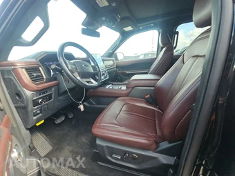 2024 Ford Expedition Limited - miniatura 7