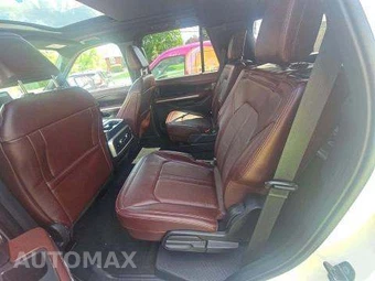 2024 Ford Expedition Limited - miniatura 13
