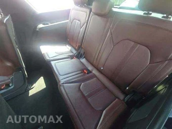 2024 Ford Expedition Limited - miniatura 14
