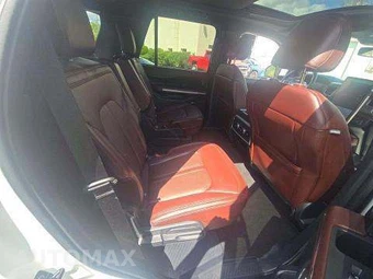 2024 Ford Expedition Limited - miniatura 17