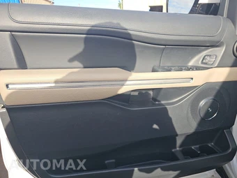 2024 Ford Expedition Limited - miniatura 9