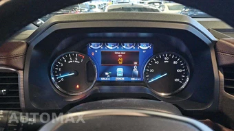2024 Ford Expedition Limited - miniatura 19