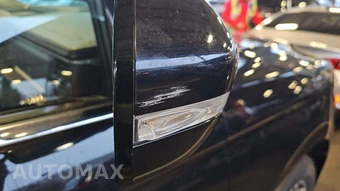 2024 Ford Expedition Limited - miniatura 28