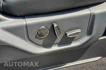 2024 Ford Expedition Limited - miniatura 13