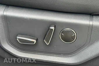 2024 Ford Expedition Limited - miniatura 26