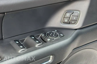 2024 Ford Expedition Limited - miniatura 27