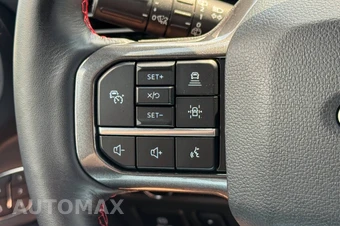 2024 Ford Expedition Limited - miniatura 30