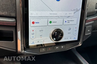 2024 Ford Expedition Limited - miniatura 34