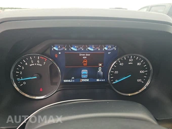 2024 Ford Expedition MAX Limited - miniatura 12