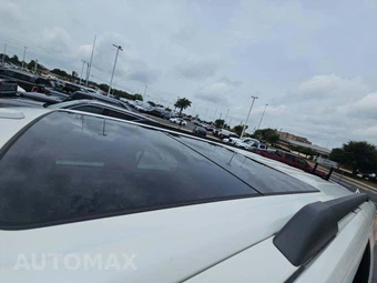 2024 Ford Expedition MAX Limited - miniatura 12