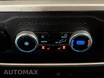 2024 Ford Expedition MAX Limited - miniatura 28