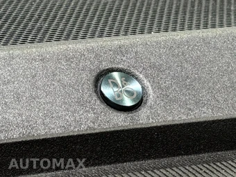 2024 Ford Expedition MAX Limited - miniatura 37