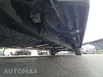 2024 Ford Expedition MAX Limited - miniatura 4