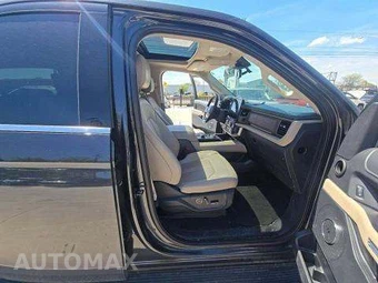 2024 Ford Expedition MAX Limited - miniatura 20