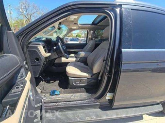 2024 Ford Expedition MAX Limited - miniatura 7