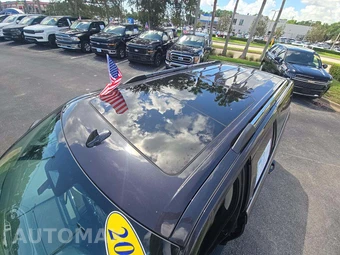 2024 Ford Expedition MAX Limited - miniatura 9