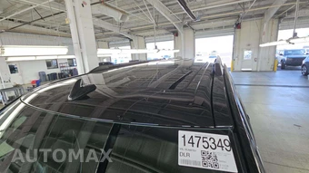 2024 Ford Expedition MAX Limited - miniatura 18