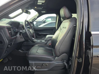 2024 Ford Expedition MAX Limited - miniatura 7