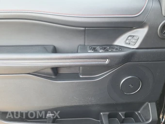 2024 Ford Expedition MAX Limited - miniatura 9