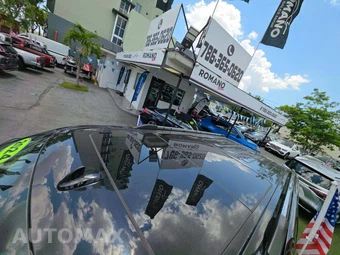 2024 Ford Expedition MAX Limited - miniatura 12