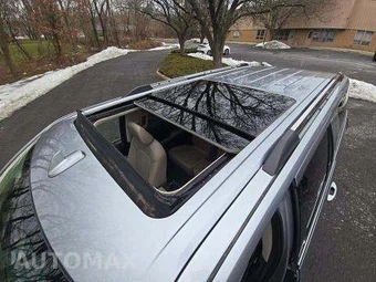 2024 Ford Expedition MAX Limited - miniatura 13
