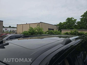 2024 Ford Expedition MAX Limited - miniatura 12