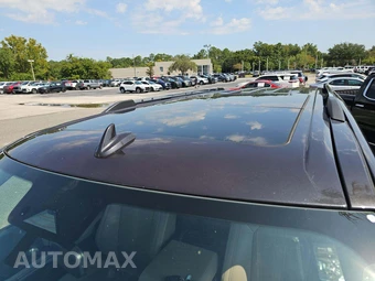 2024 Ford Expedition MAX Limited - miniatura 12