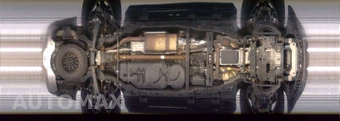 2024 Ford Expedition MAX Limited - miniatura 20