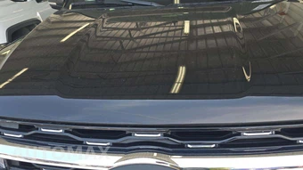 2024 Ford Expedition MAX Limited - miniatura 21