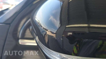2024 Ford Expedition MAX Limited - miniatura 26