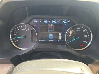 2024 Ford Expedition MAX Limited - miniatura 12