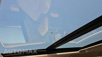 2024 Ford Expedition MAX Limited - miniatura 18
