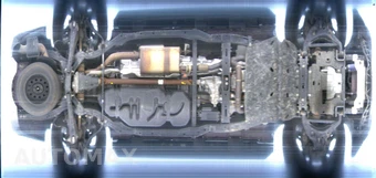 2024 Ford Expedition MAX Limited - miniatura 20