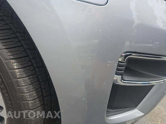 2024 Ford Expedition MAX Limited - miniatura 19