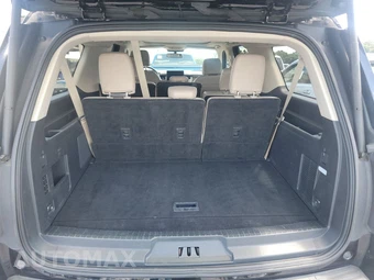 2024 Ford Expedition MAX Limited - miniatura 18