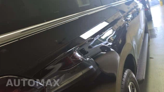 2024 Ford Expedition MAX Limited - miniatura 24