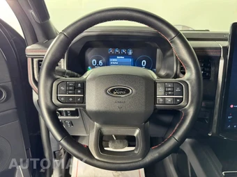 2024 Ford Expedition MAX Limited - miniatura 13