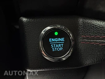 2024 Ford Expedition MAX Limited - miniatura 17