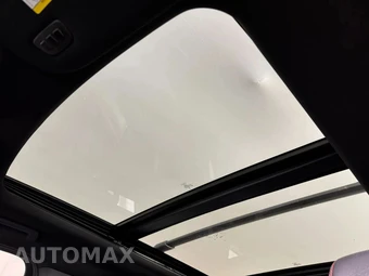 2024 Ford Expedition MAX Limited - miniatura 24