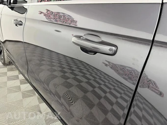 2024 Ford Expedition MAX Limited - miniatura 28