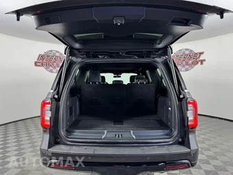 2024 Ford Expedition MAX Limited - miniatura 30