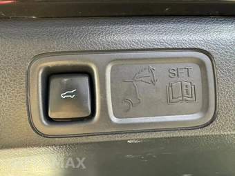 2024 Ford Expedition MAX Limited - miniatura 31
