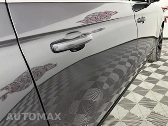 2024 Ford Expedition MAX Limited - miniatura 33