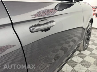 2024 Ford Expedition MAX Limited - miniatura 34