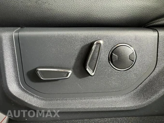 2024 Ford Expedition MAX Limited - miniatura 37