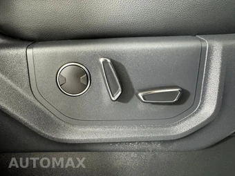2024 Ford Expedition MAX Limited - miniatura 39